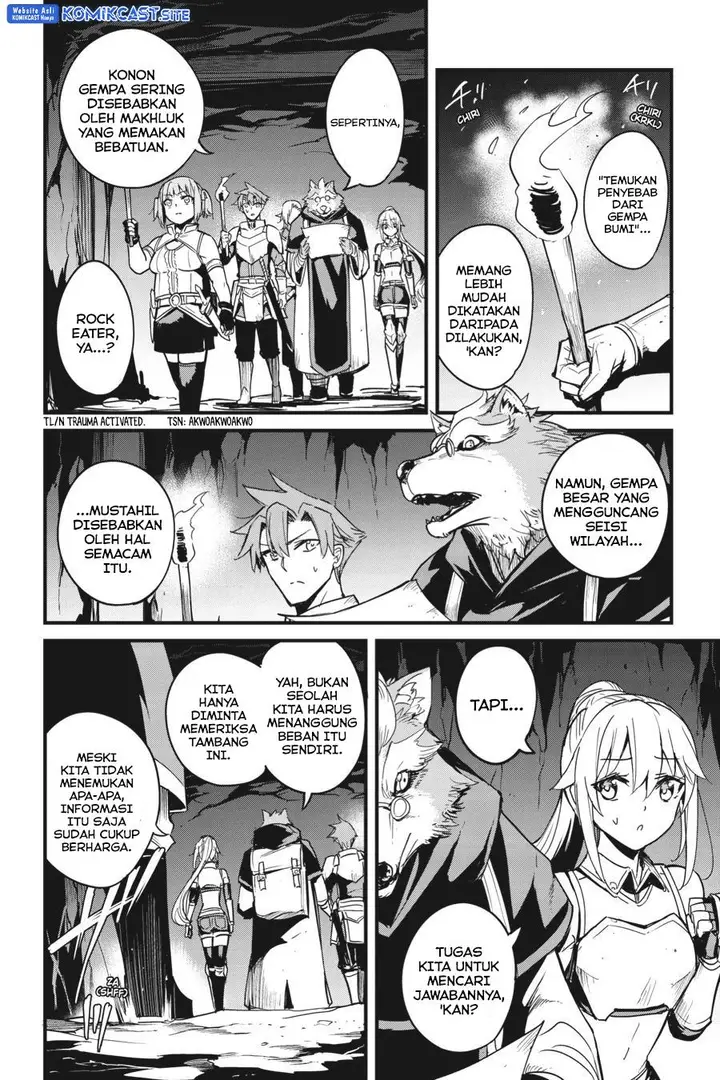 image-komik-goblin-slayer-side-story-year-one-chapter-59-2/25