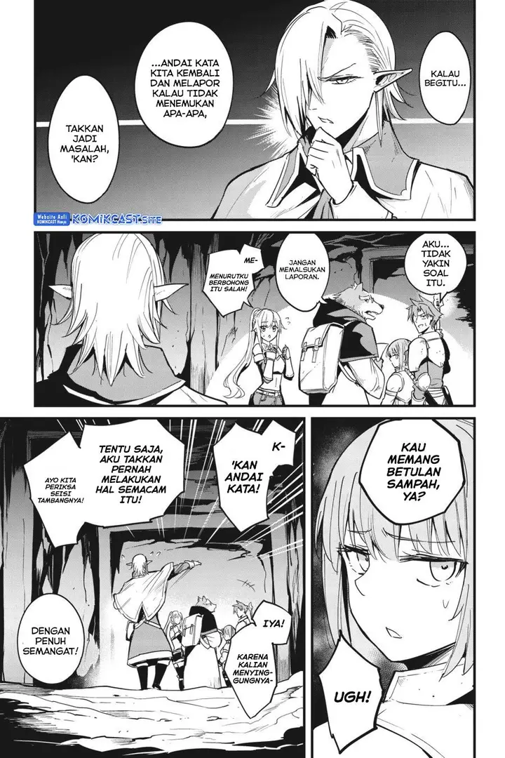 image-komik-goblin-slayer-side-story-year-one-chapter-59-3/25