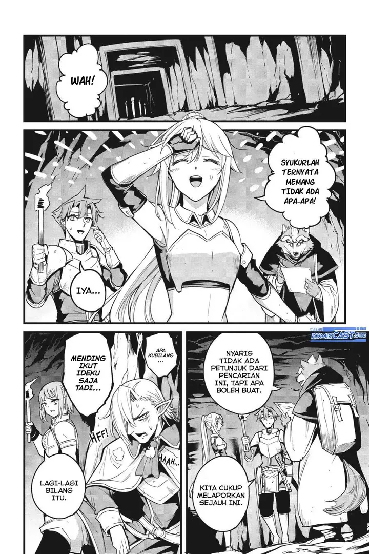 image-komik-goblin-slayer-side-story-year-one-chapter-59-4/25
