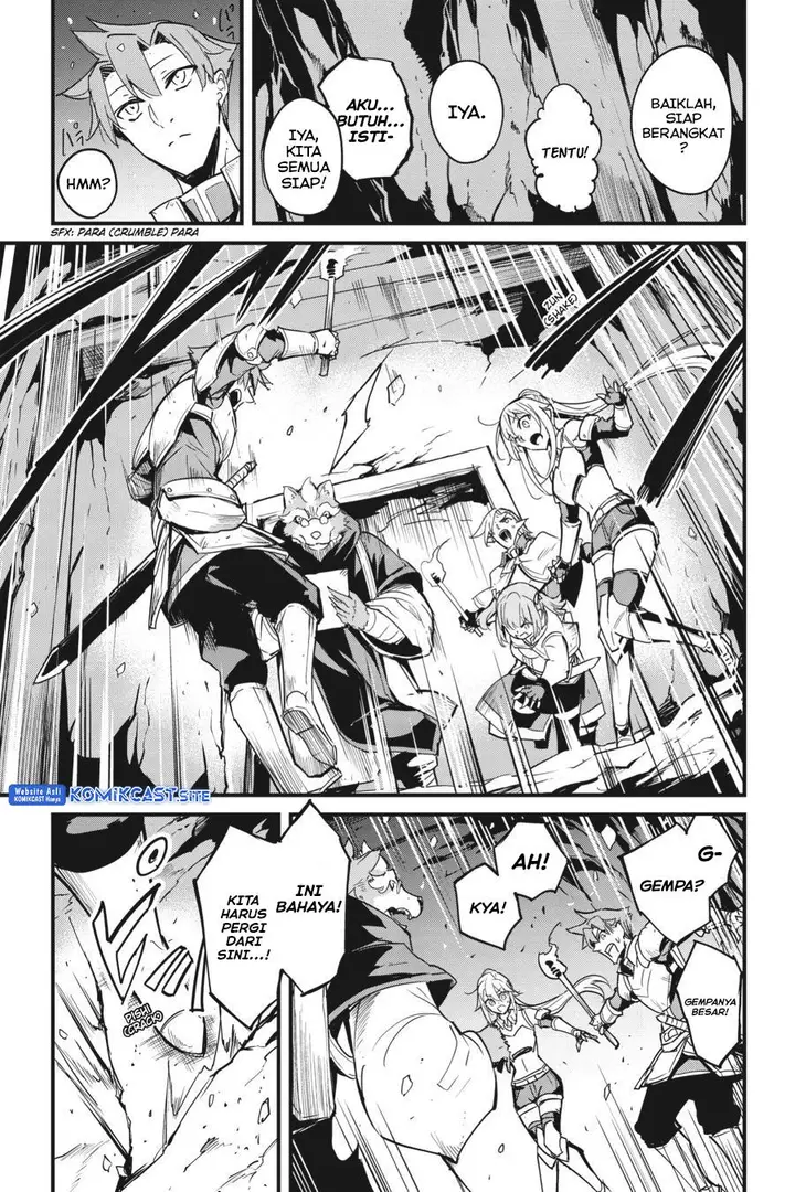 image-komik-goblin-slayer-side-story-year-one-chapter-59-5/25