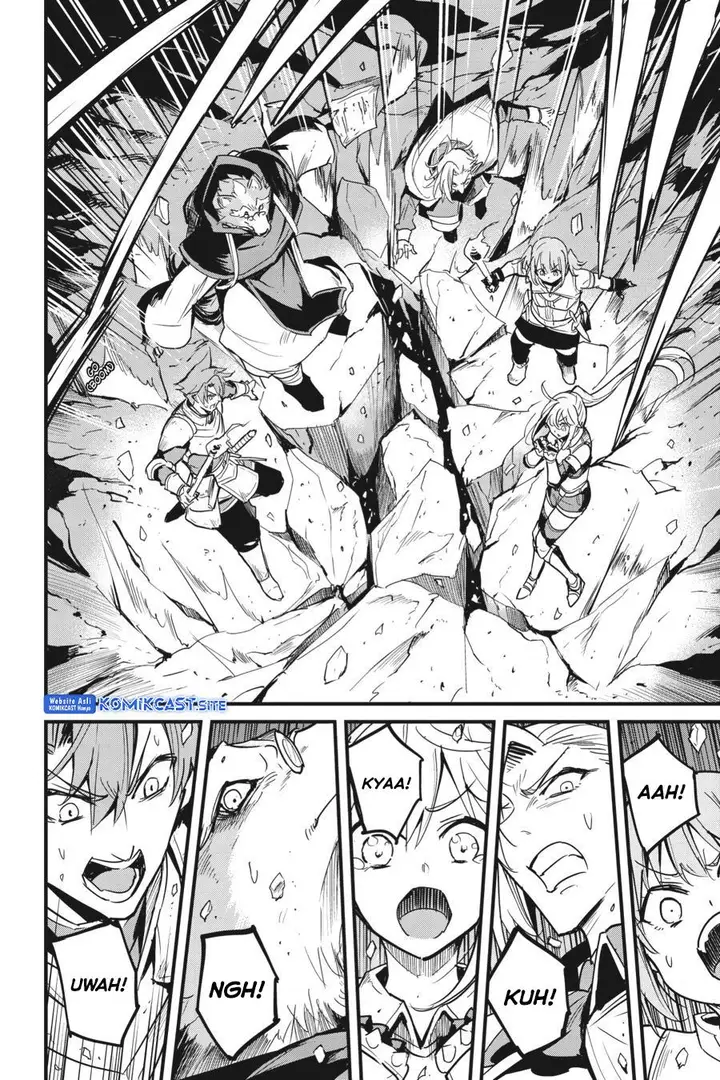 image-komik-goblin-slayer-side-story-year-one-chapter-59-6/25