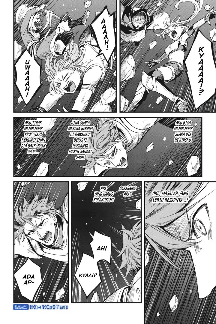 image-komik-goblin-slayer-side-story-year-one-chapter-59-8/25