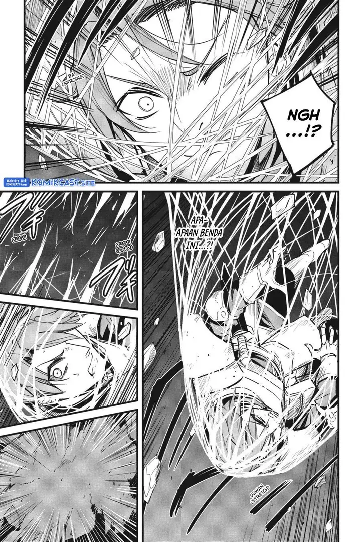 image-komik-goblin-slayer-side-story-year-one-chapter-59-9/25