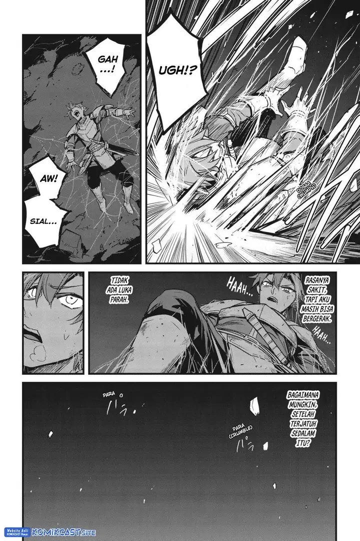 image-komik-goblin-slayer-side-story-year-one-chapter-59-10/25