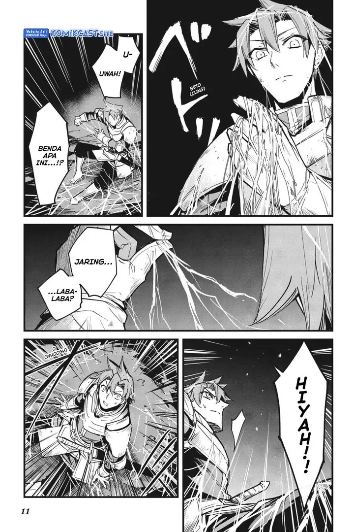 image-komik-goblin-slayer-side-story-year-one-chapter-59-11/25