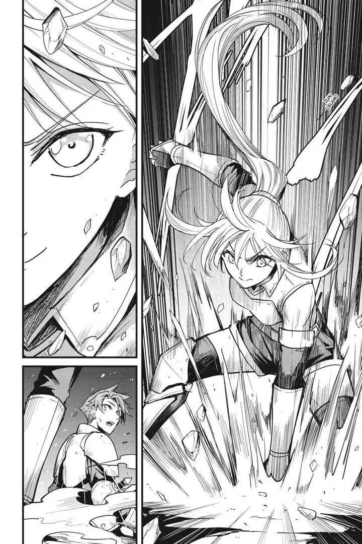 image-komik-goblin-slayer-side-story-year-one-chapter-59-12/25