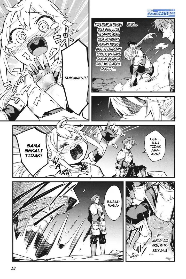 image-komik-goblin-slayer-side-story-year-one-chapter-59-13/25