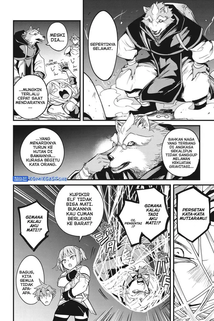 image-komik-goblin-slayer-side-story-year-one-chapter-59-14/25