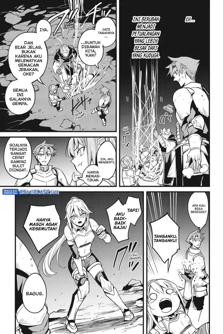 image-komik-goblin-slayer-side-story-year-one-chapter-59-15/25