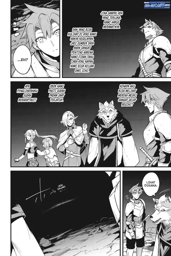 image-komik-goblin-slayer-side-story-year-one-chapter-59-16/25
