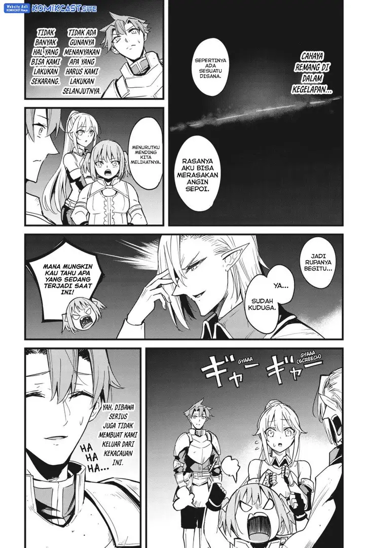 image-komik-goblin-slayer-side-story-year-one-chapter-59-17/25