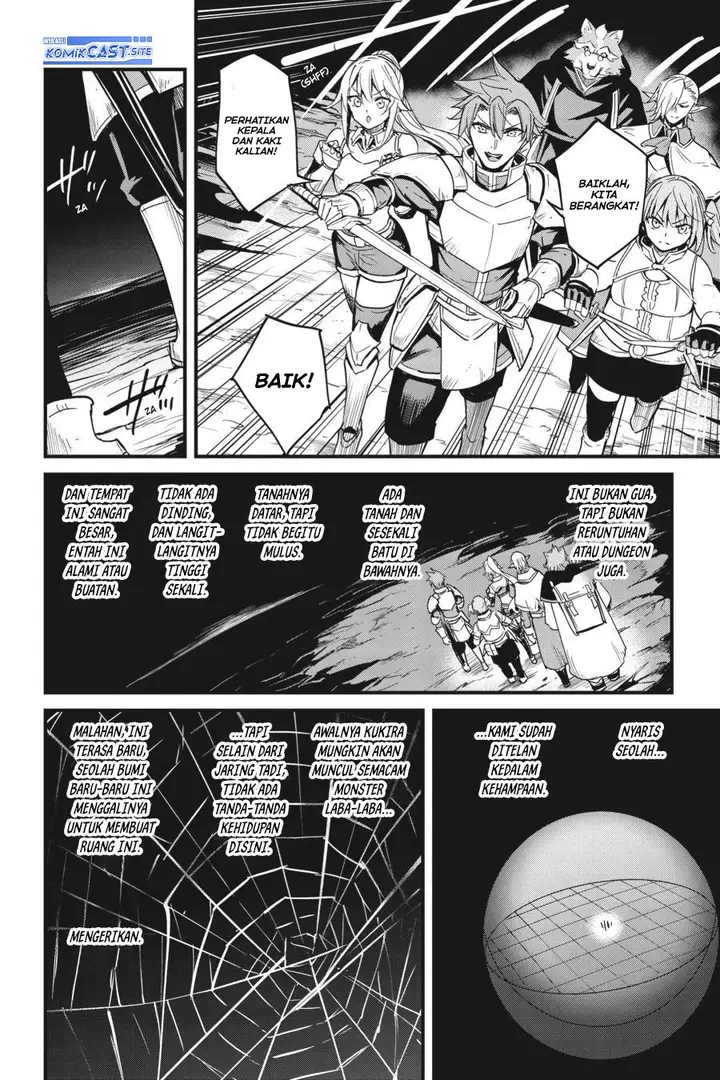 image-komik-goblin-slayer-side-story-year-one-chapter-59-18/25