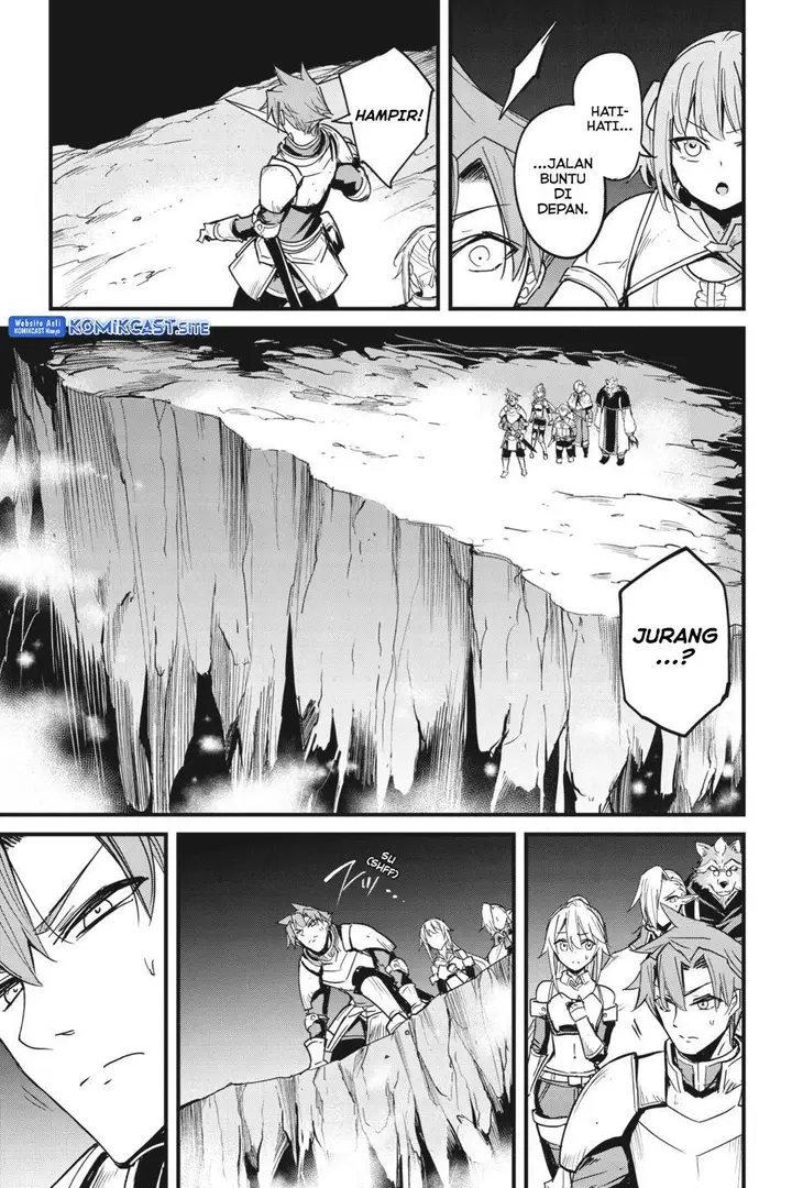 image-komik-goblin-slayer-side-story-year-one-chapter-59-19/25
