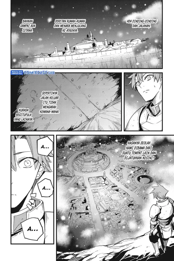 image-komik-goblin-slayer-side-story-year-one-chapter-59-21/25