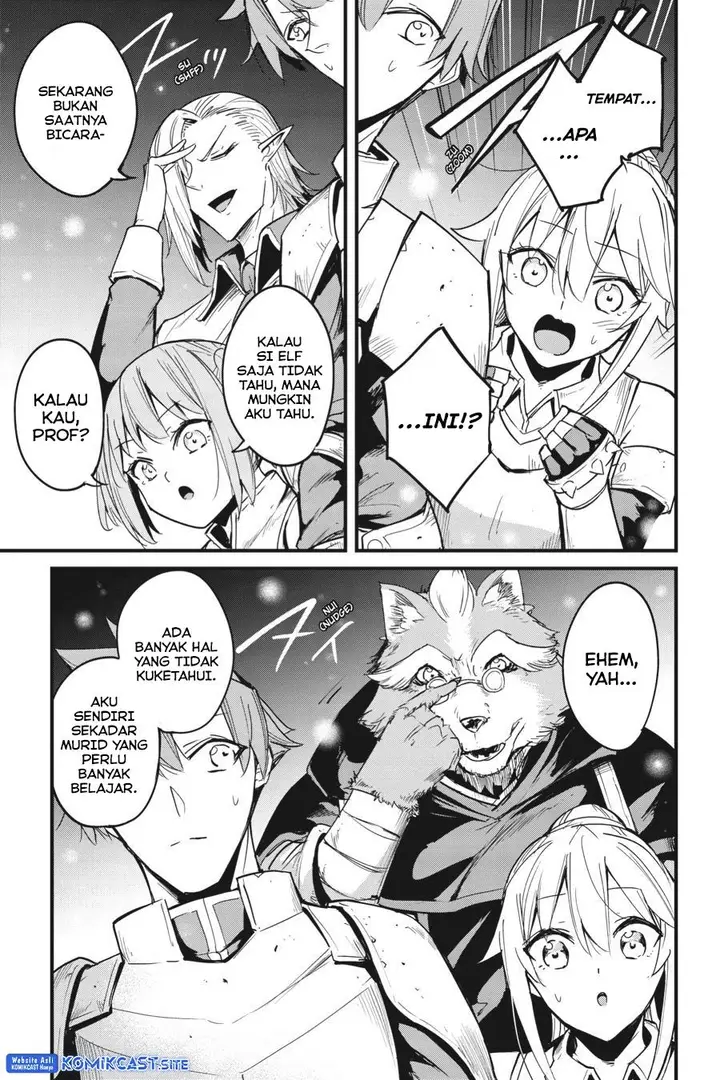 image-komik-goblin-slayer-side-story-year-one-chapter-59-22/25