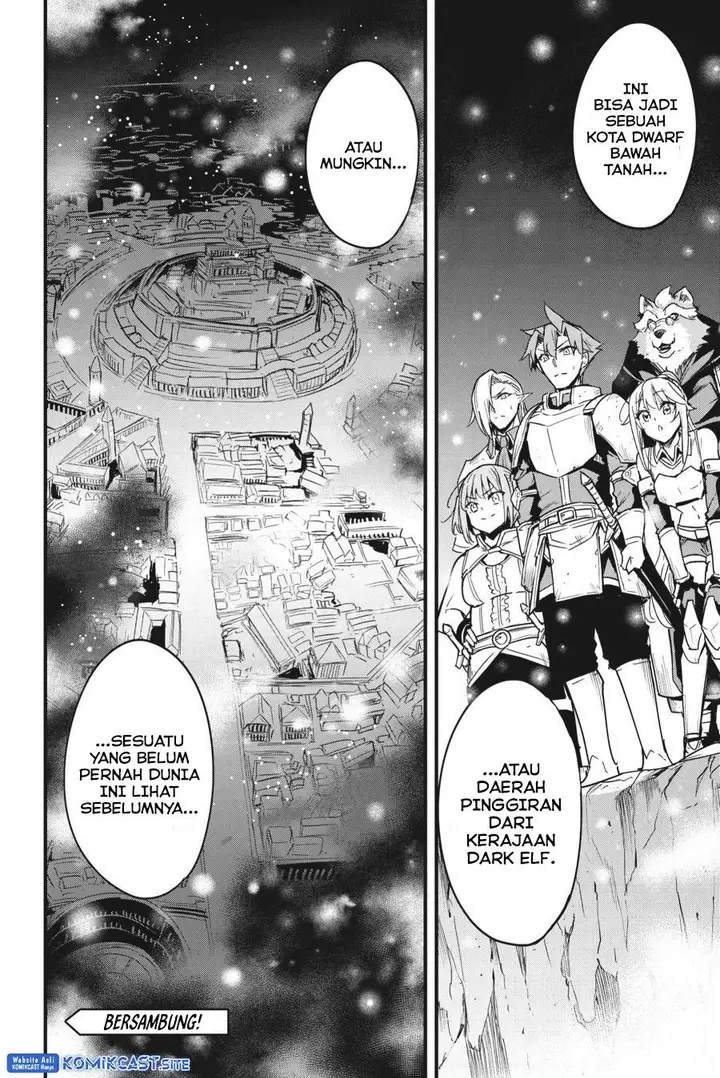 image-komik-goblin-slayer-side-story-year-one-chapter-59-23/25
