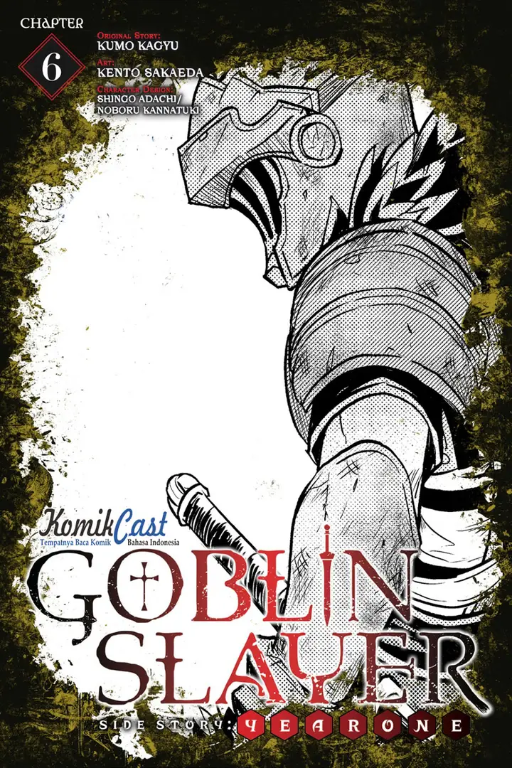 image-komik-goblin-slayer-side-story-year-one-chapter-6-1/26