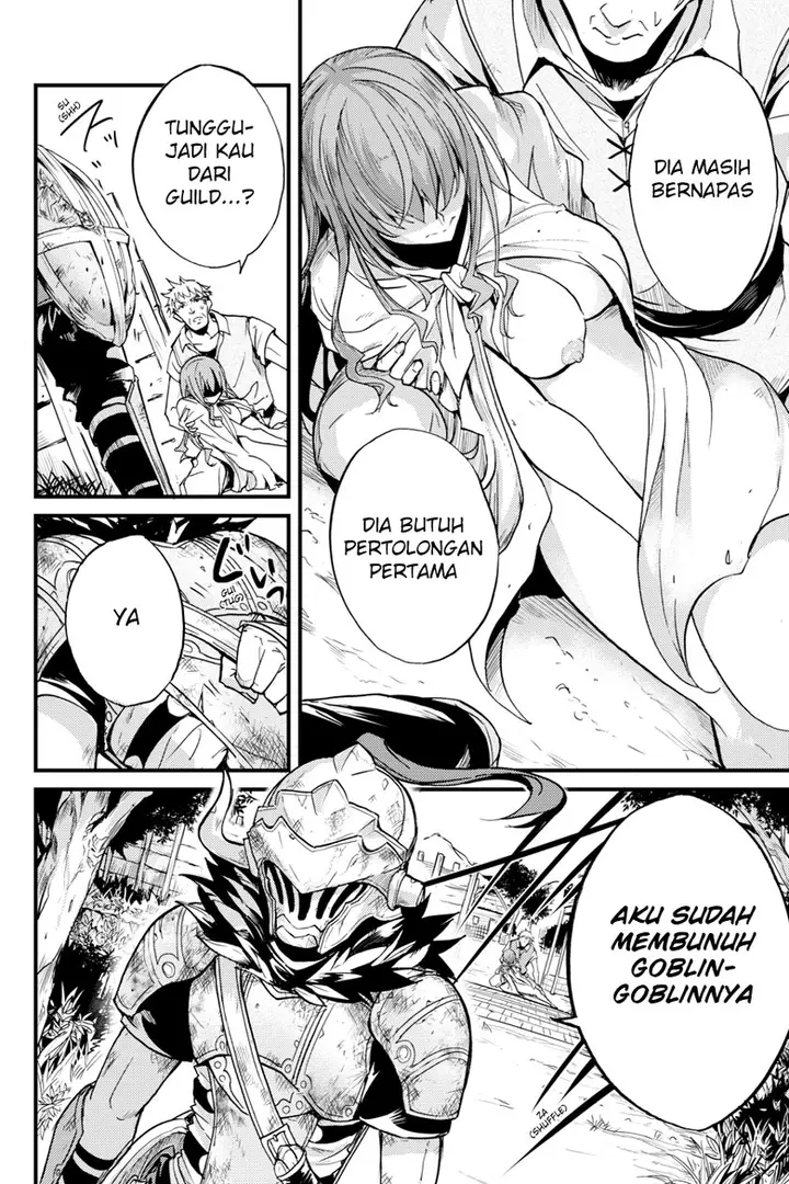 image-komik-goblin-slayer-side-story-year-one-chapter-6-3/26