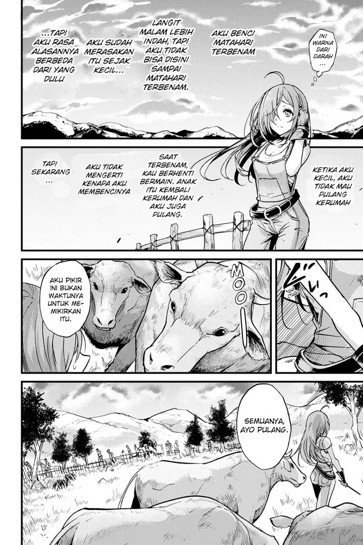 image-komik-goblin-slayer-side-story-year-one-chapter-6-5/26