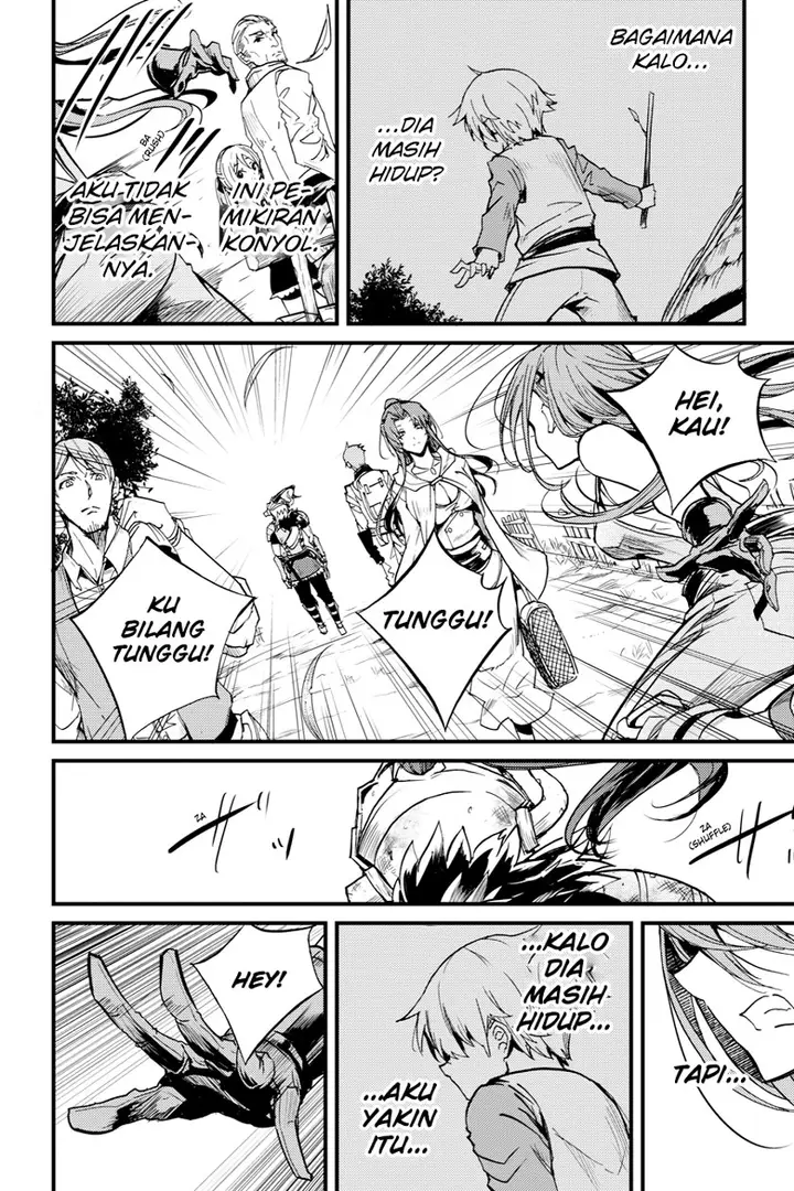 image-komik-goblin-slayer-side-story-year-one-chapter-6-7/26