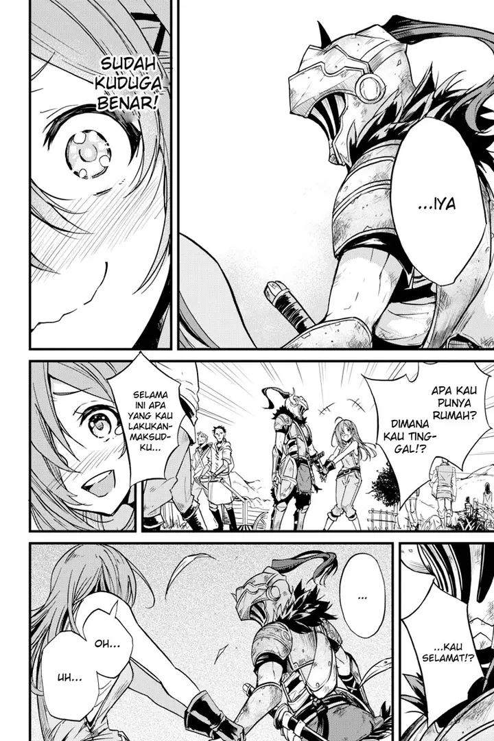 image-komik-goblin-slayer-side-story-year-one-chapter-6-9/26
