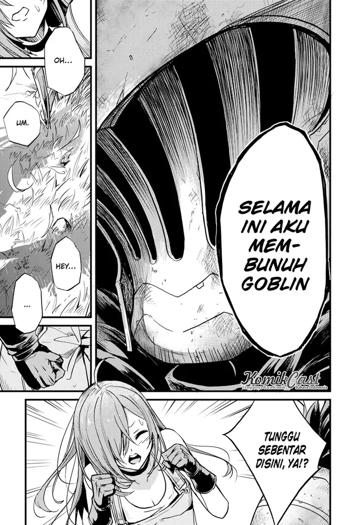 image-komik-goblin-slayer-side-story-year-one-chapter-6-10/26