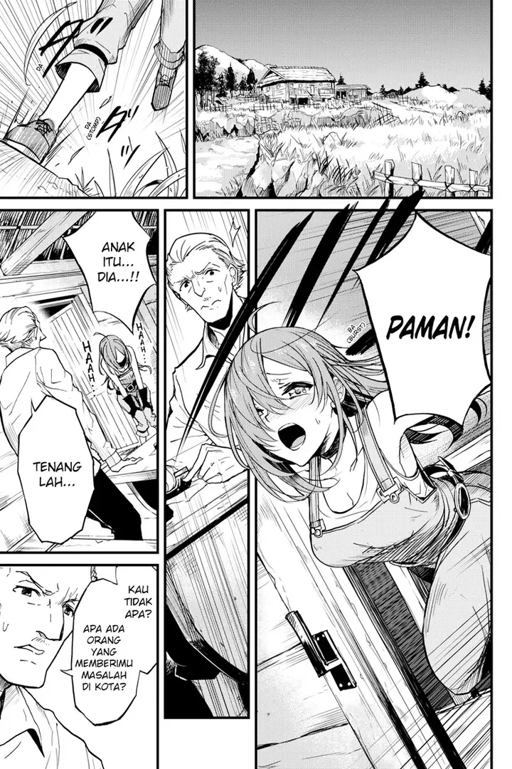 image-komik-goblin-slayer-side-story-year-one-chapter-6-12/26