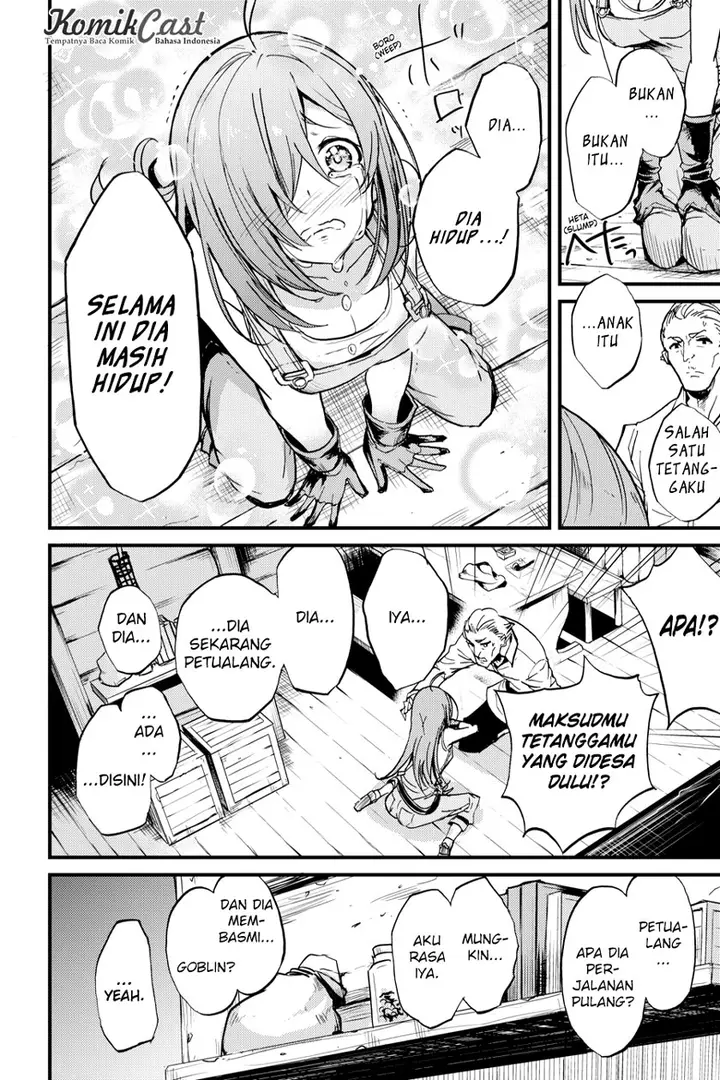 image-komik-goblin-slayer-side-story-year-one-chapter-6-13/26