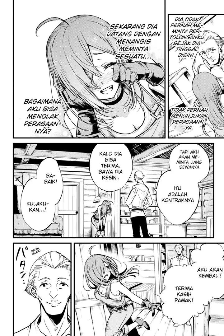 image-komik-goblin-slayer-side-story-year-one-chapter-6-15/26