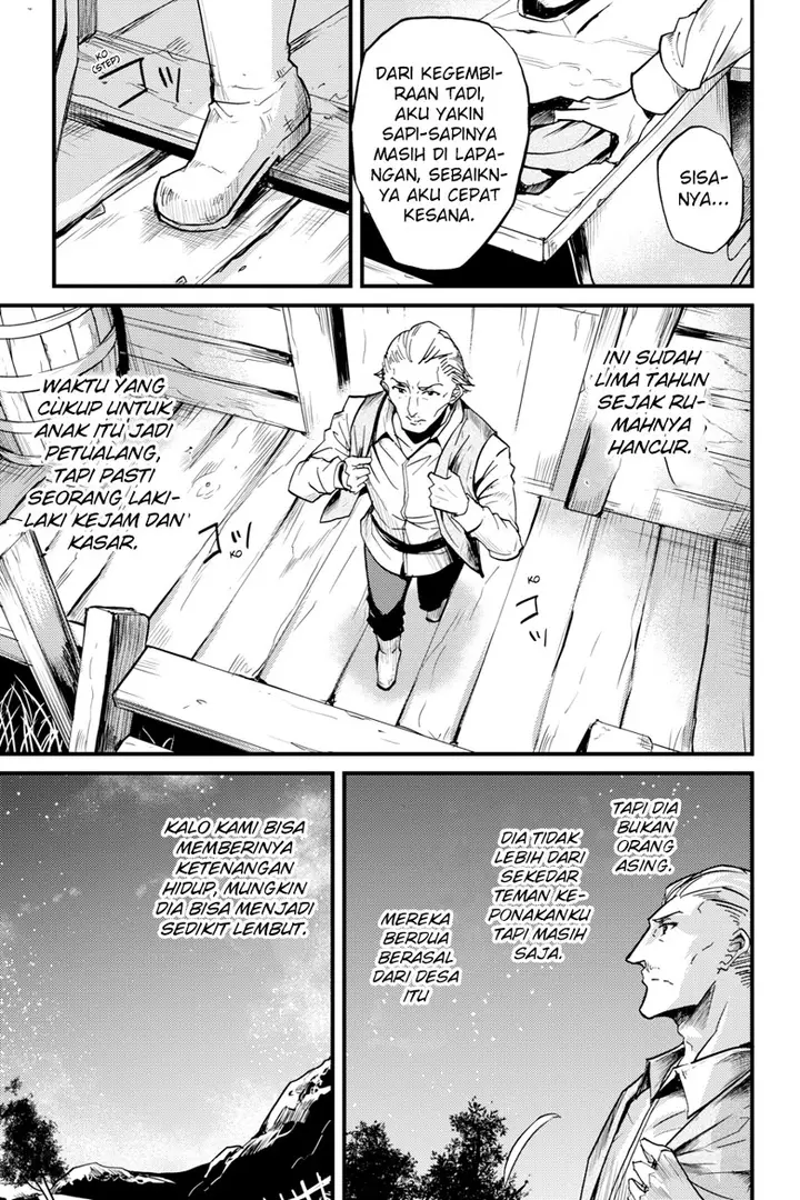 image-komik-goblin-slayer-side-story-year-one-chapter-6-16/26