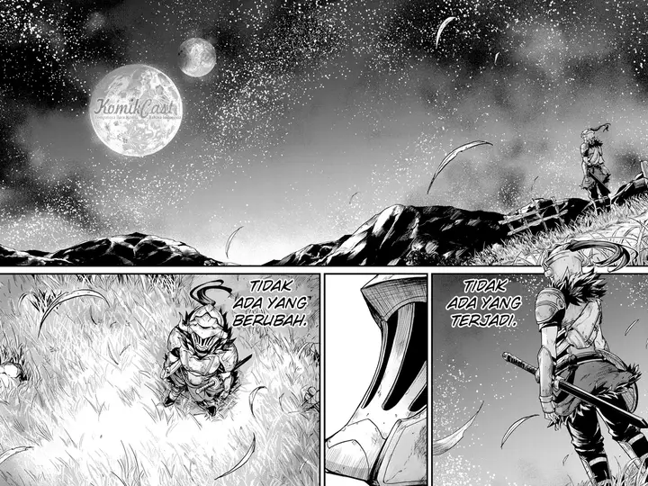 image-komik-goblin-slayer-side-story-year-one-chapter-6-17/26
