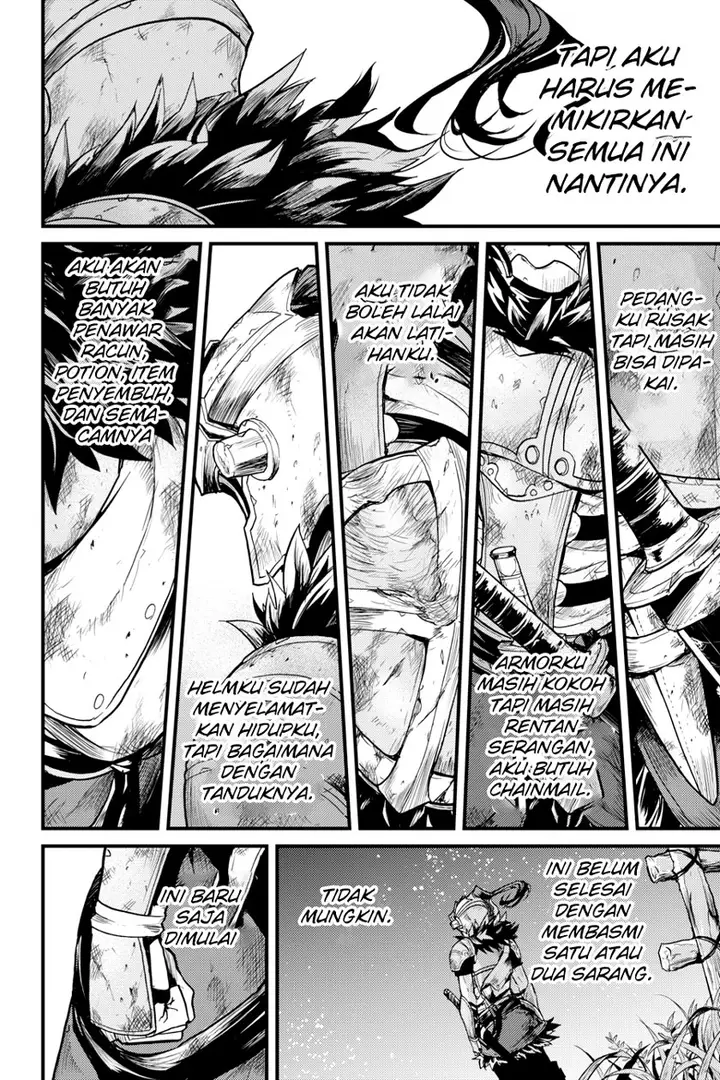 image-komik-goblin-slayer-side-story-year-one-chapter-6-18/26