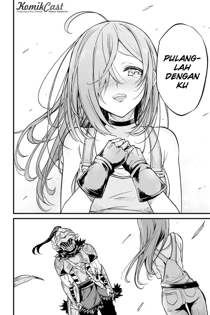 image-komik-goblin-slayer-side-story-year-one-chapter-6-20/26