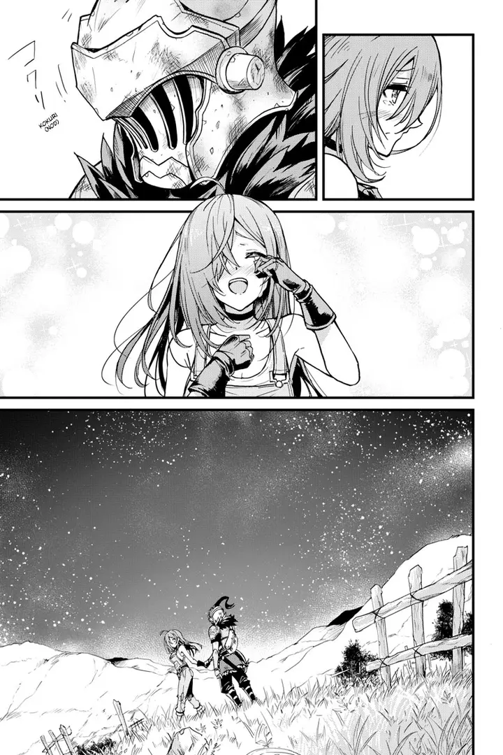 image-komik-goblin-slayer-side-story-year-one-chapter-6-21/26