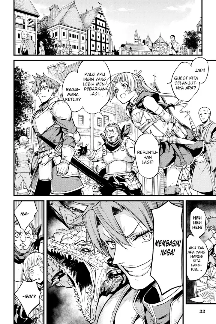 image-komik-goblin-slayer-side-story-year-one-chapter-6-22/26
