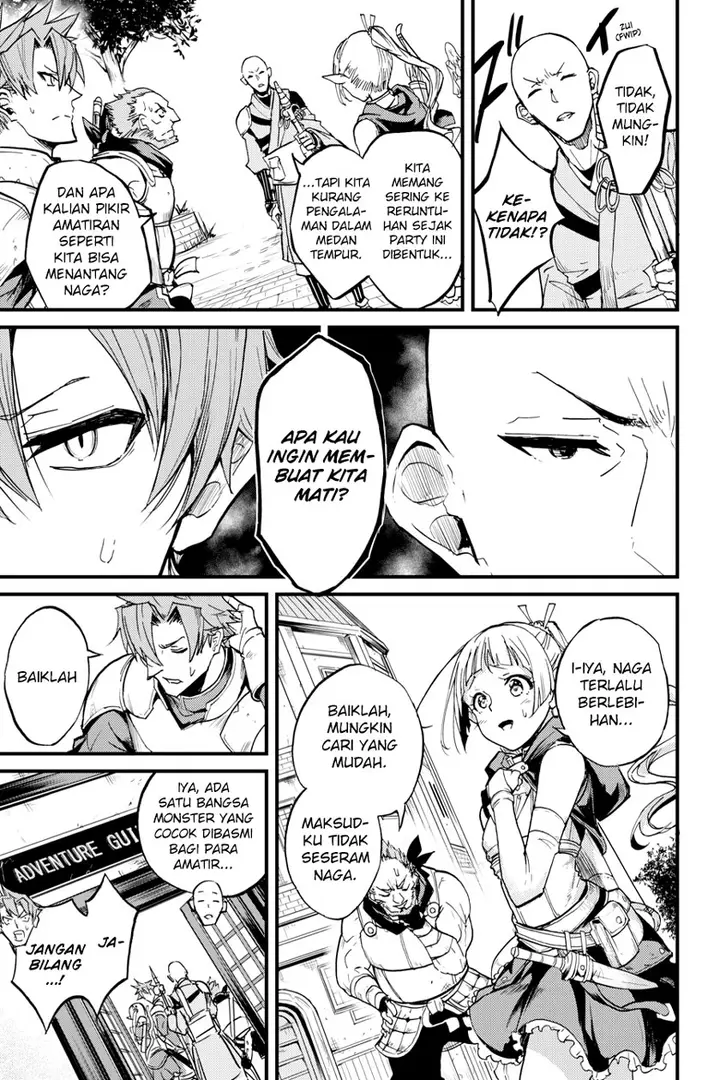 image-komik-goblin-slayer-side-story-year-one-chapter-6-23/26