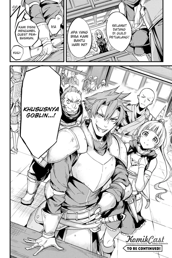 image-komik-goblin-slayer-side-story-year-one-chapter-6-24/26