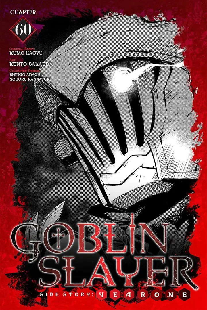 image-komik-goblin-slayer-side-story-year-one-chapter-60-0/20