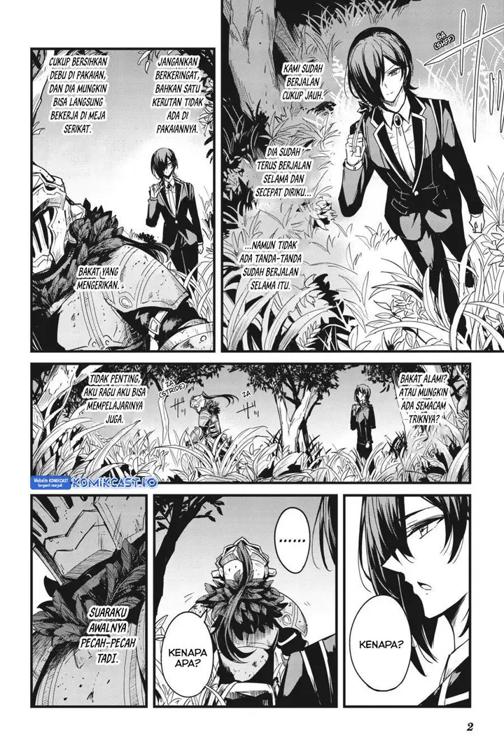 image-komik-goblin-slayer-side-story-year-one-chapter-60-2/20