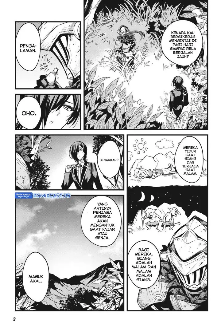 image-komik-goblin-slayer-side-story-year-one-chapter-60-3/20
