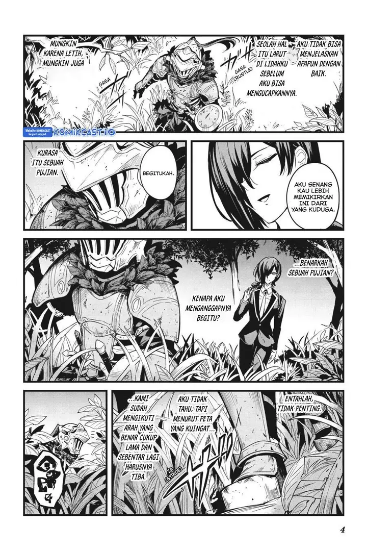 image-komik-goblin-slayer-side-story-year-one-chapter-60-4/20