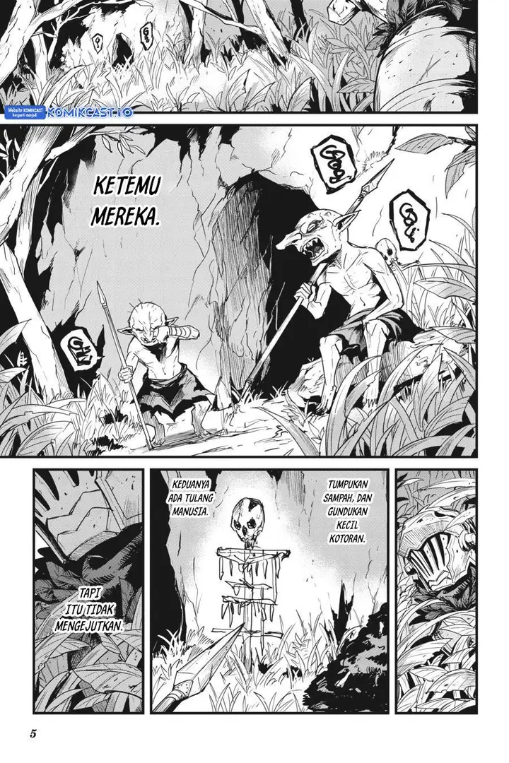 image-komik-goblin-slayer-side-story-year-one-chapter-60-5/20