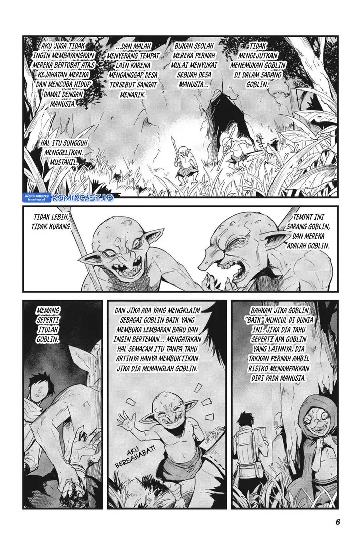 image-komik-goblin-slayer-side-story-year-one-chapter-60-6/20