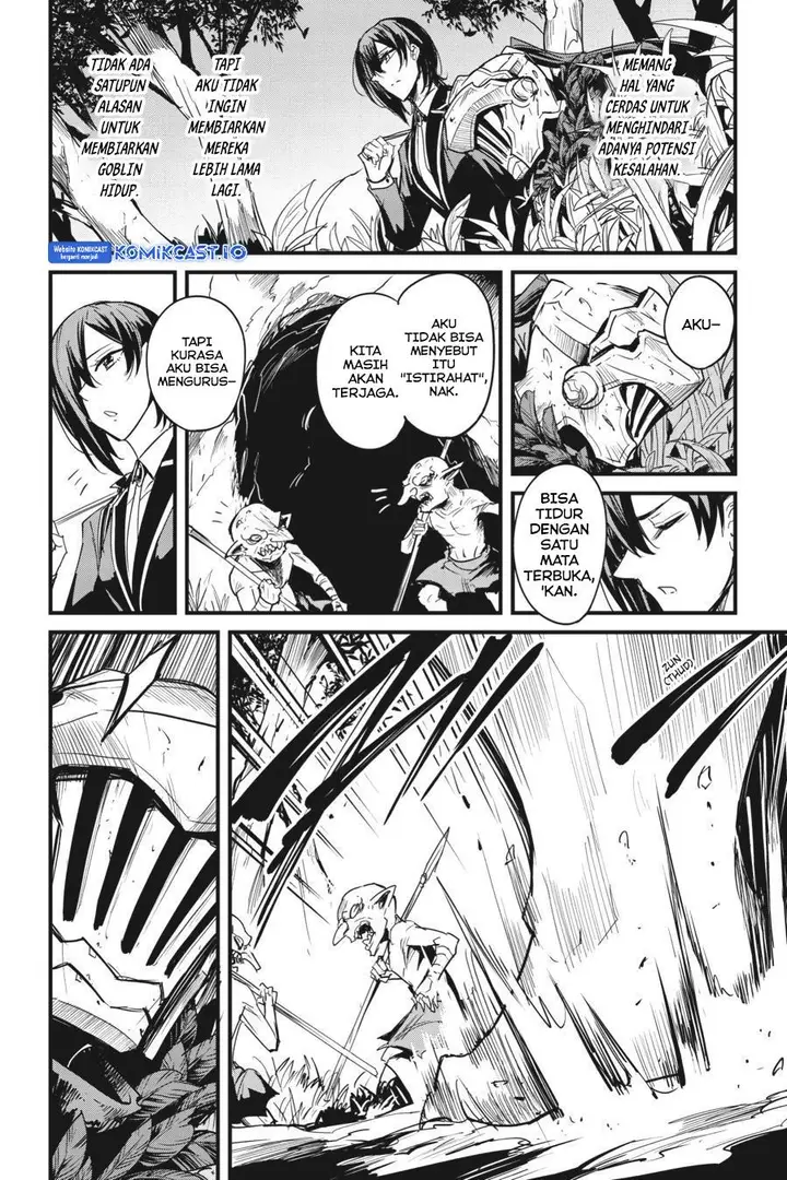 image-komik-goblin-slayer-side-story-year-one-chapter-60-8/20
