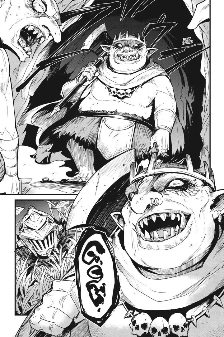 image-komik-goblin-slayer-side-story-year-one-chapter-60-9/20