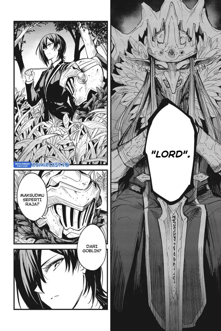 image-komik-goblin-slayer-side-story-year-one-chapter-60-12/20