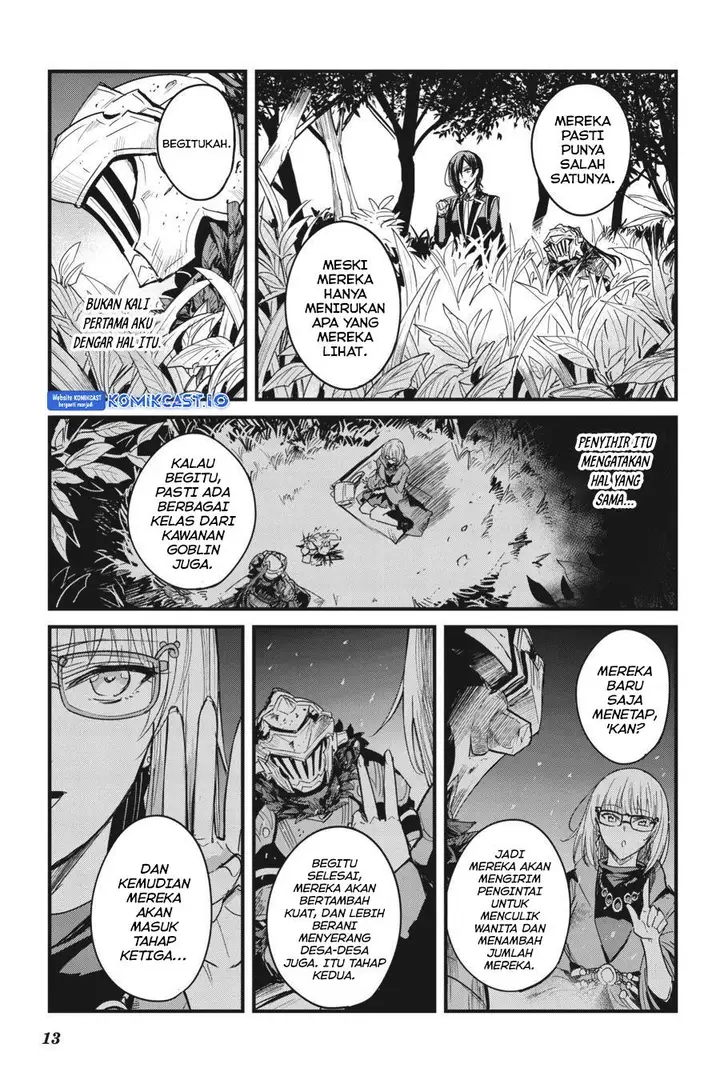 image-komik-goblin-slayer-side-story-year-one-chapter-60-13/20