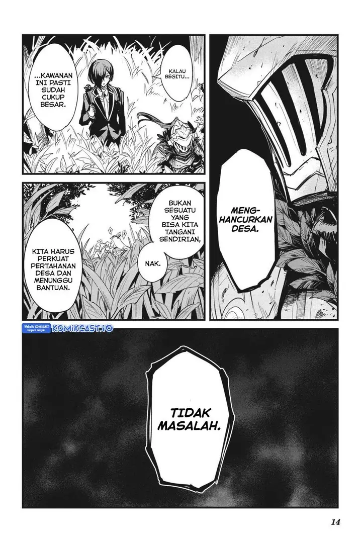 image-komik-goblin-slayer-side-story-year-one-chapter-60-14/20