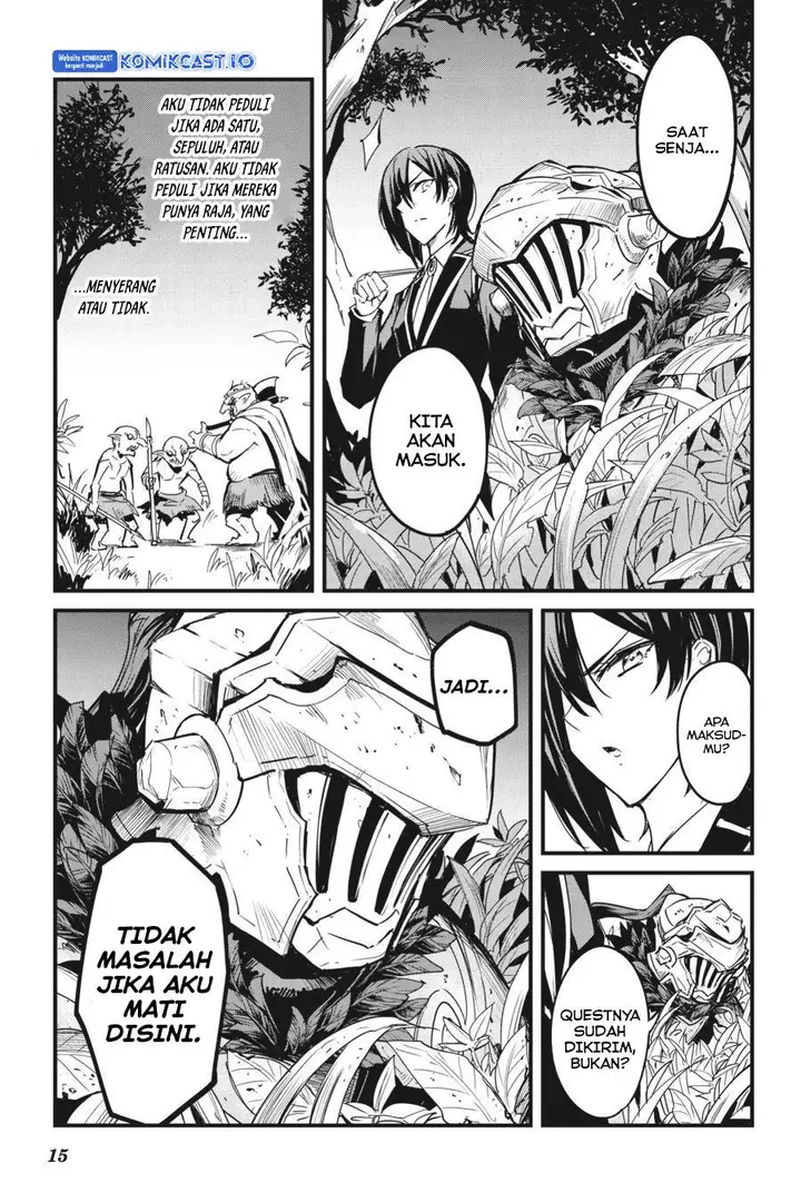 image-komik-goblin-slayer-side-story-year-one-chapter-60-15/20