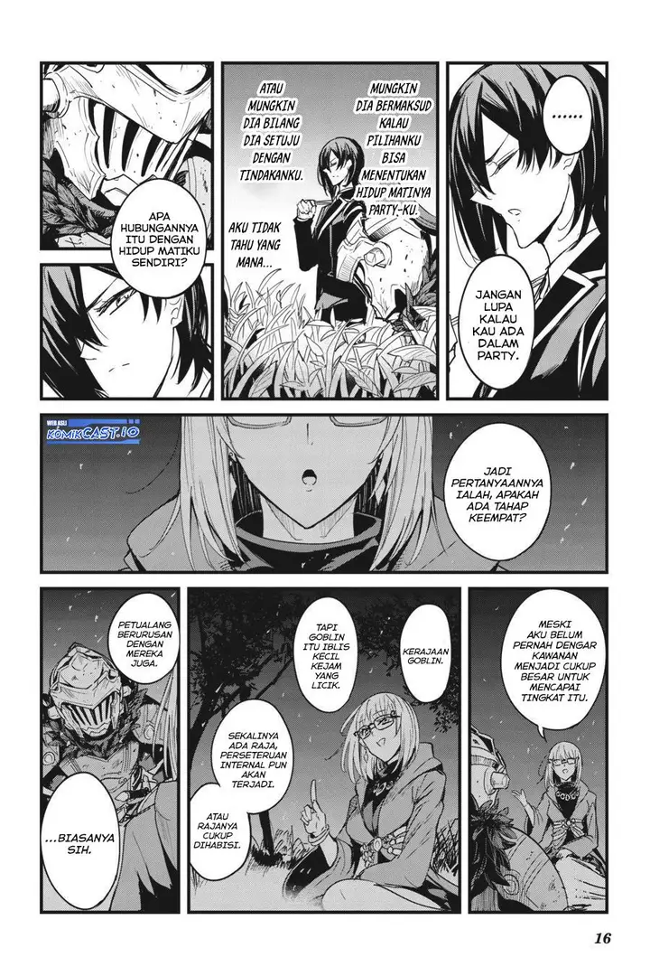image-komik-goblin-slayer-side-story-year-one-chapter-60-16/20